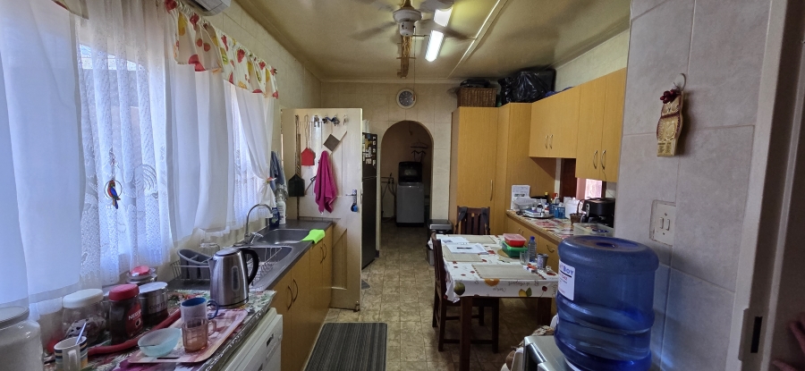 3 Bedroom Property for Sale in Carters Glen Northern Cape
